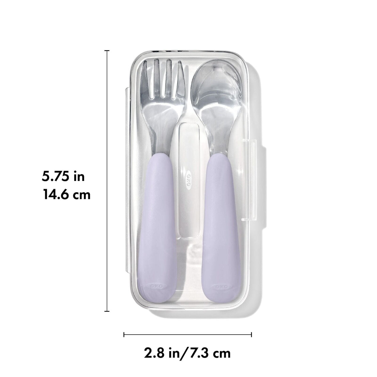 on-the-go-fork-and-spoon-set-k5 tot_61179000_otg-forkspoonset-lilac_apdp_00_dim.jpeg