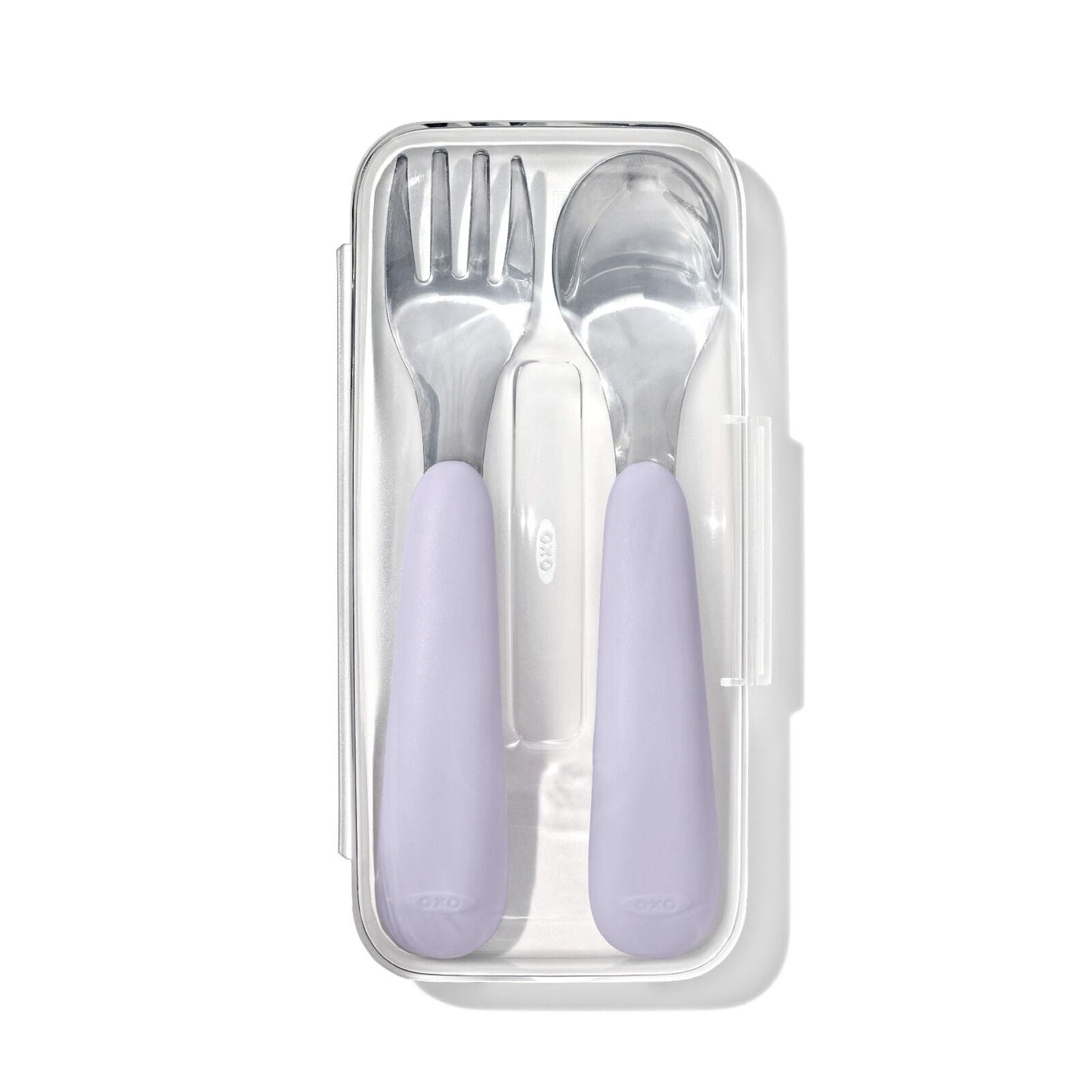 on-the-go-fork-and-spoon-set-k5 tot_61179000_otg-forkspoonset-lilac_apdp_00_main.jpeg