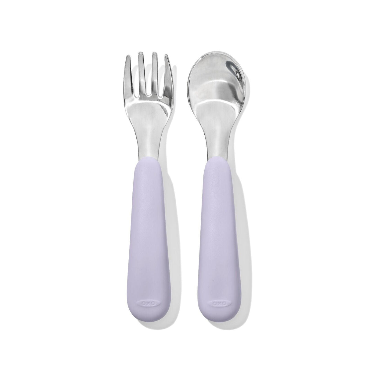 on-the-go-fork-and-spoon-set-k5 tot_61179000_otg-forkspoonset-lilac_pdp_01.jpeg