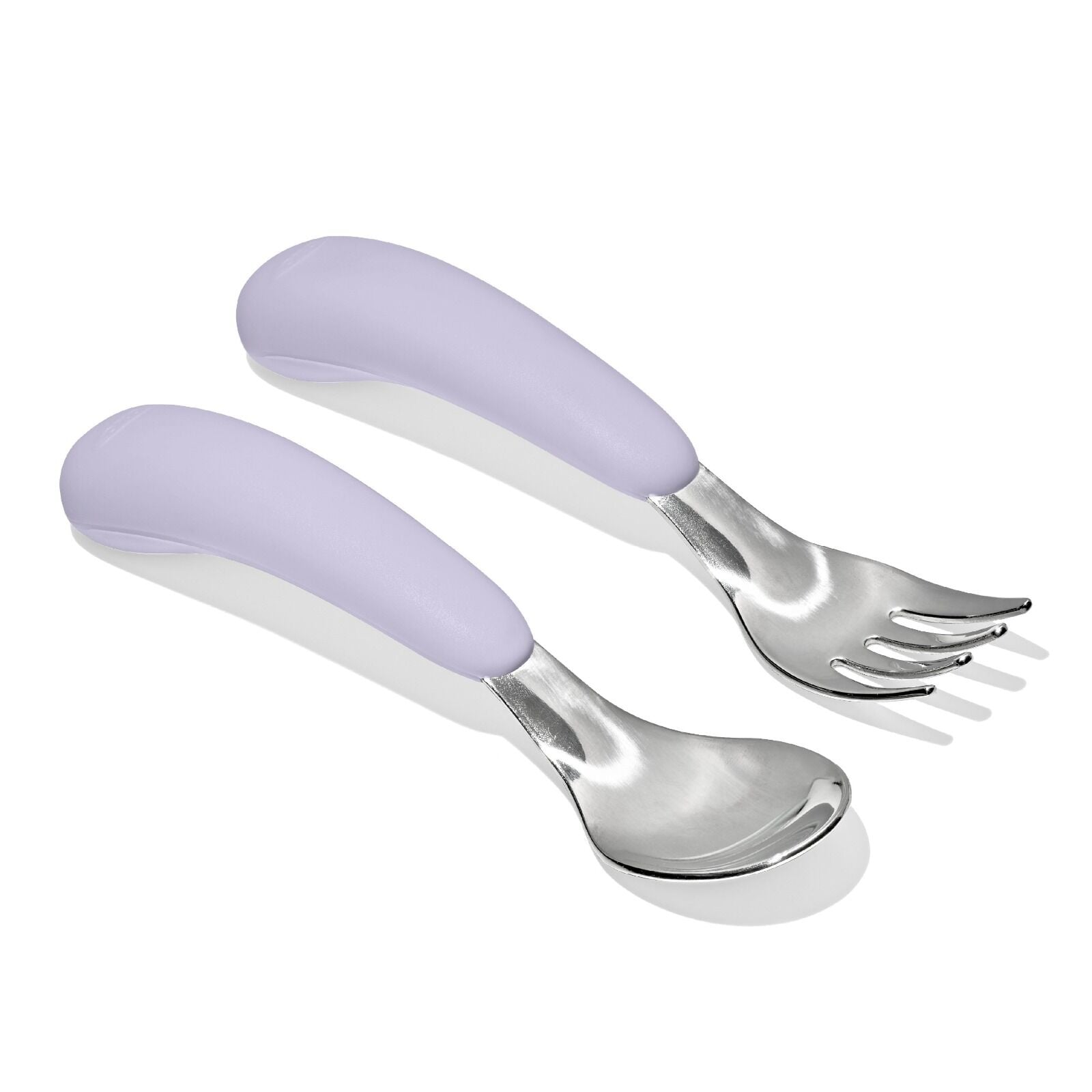 on-the-go-fork-and-spoon-set-k5 tot_61179000_otg-forkspoonset-lilac_pdp_02.jpeg