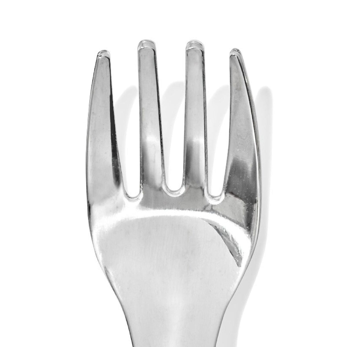 on-the-go-fork-and-spoon-set-k5 tot_61179000_otg-forkspoonset-lilac_pdp_03.jpeg