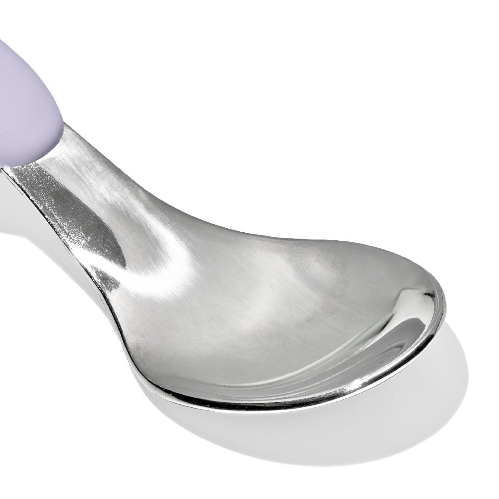 on-the-go-fork-and-spoon-set-k5 tot_61179000_otg-forkspoonset-lilac_pdp_04.jpeg