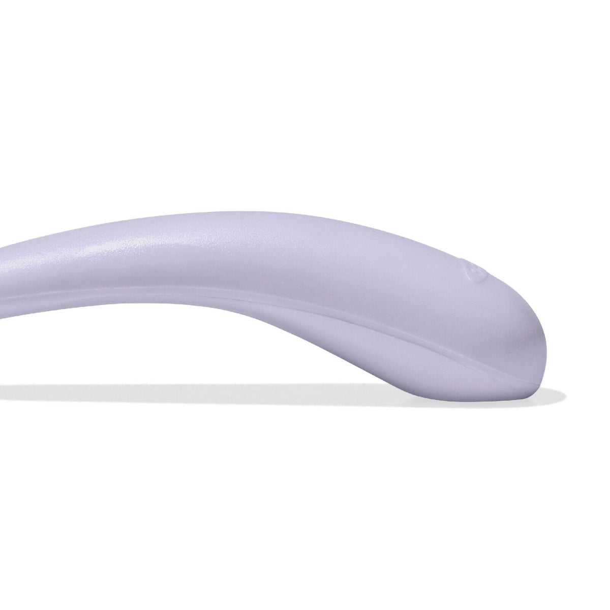 on-the-go-fork-and-spoon-set-k5 tot_61179000_otg-forkspoonset-lilac_pdp_05.jpeg