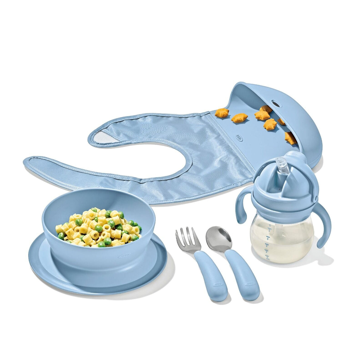 tot-baby-mealtime-set-dusk-k6 tot_61179400_5-piece-baby-mealtime-set-dusk_apdp_00_main.jpeg