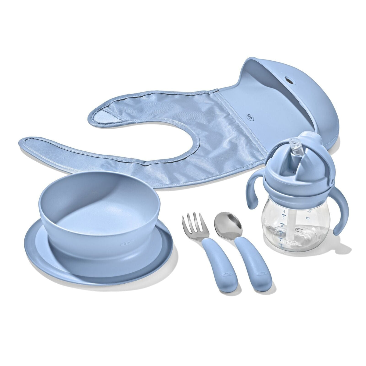 tot-baby-mealtime-set-dusk-k6 tot_61179400_5-piece-baby-mealtime-set-dusk_pdp_01.jpeg