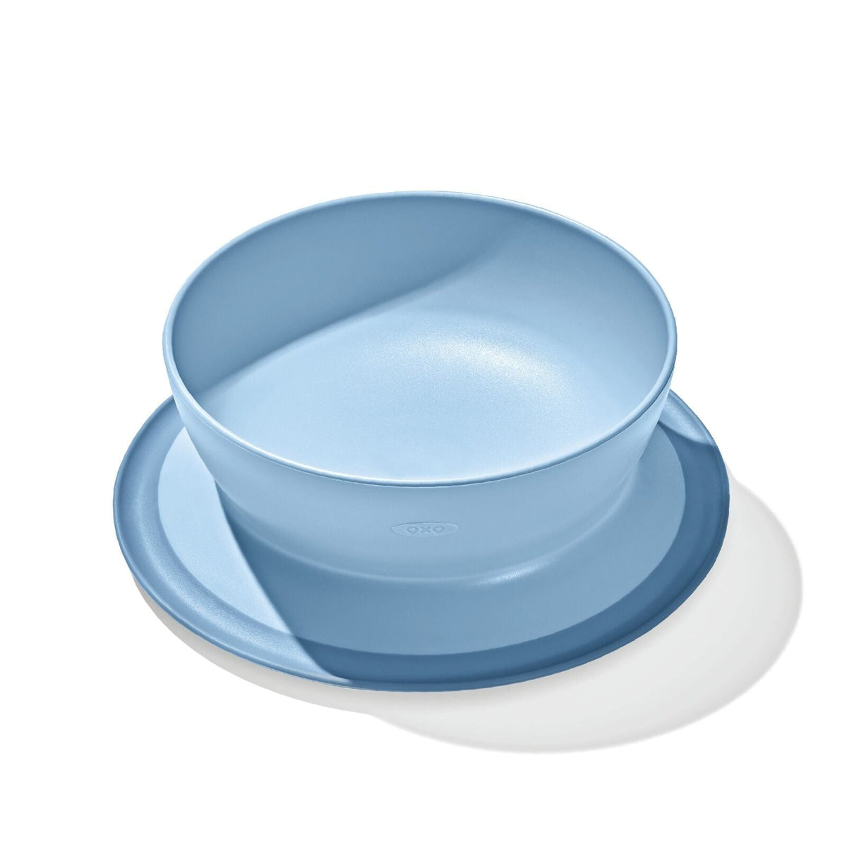 tot-baby-mealtime-set-dusk-k6 tot_61179400_5-piece-baby-mealtime-set-dusk_pdp_02.jpeg
