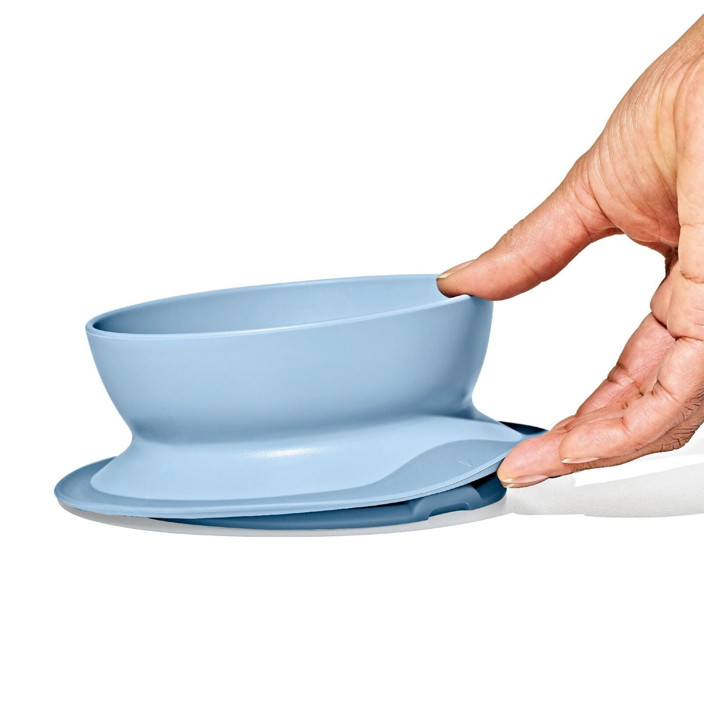 tot-baby-mealtime-set-dusk-k6 tot_61179400_5-piece-baby-mealtime-set-dusk_pdp_03.jpeg