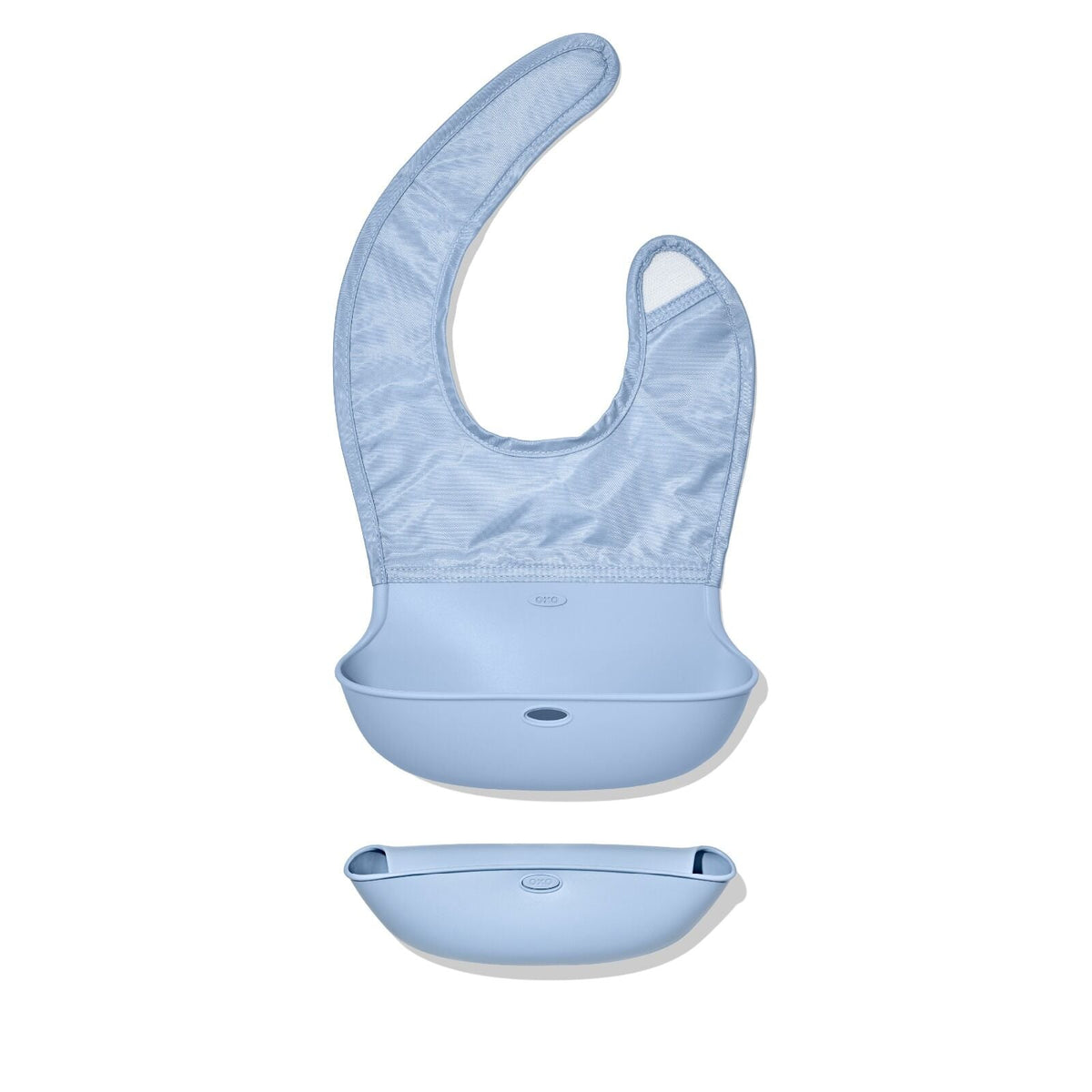 tot-baby-mealtime-set-dusk-k6 tot_61179400_5-piece-baby-mealtime-set-dusk_pdp_04.jpeg