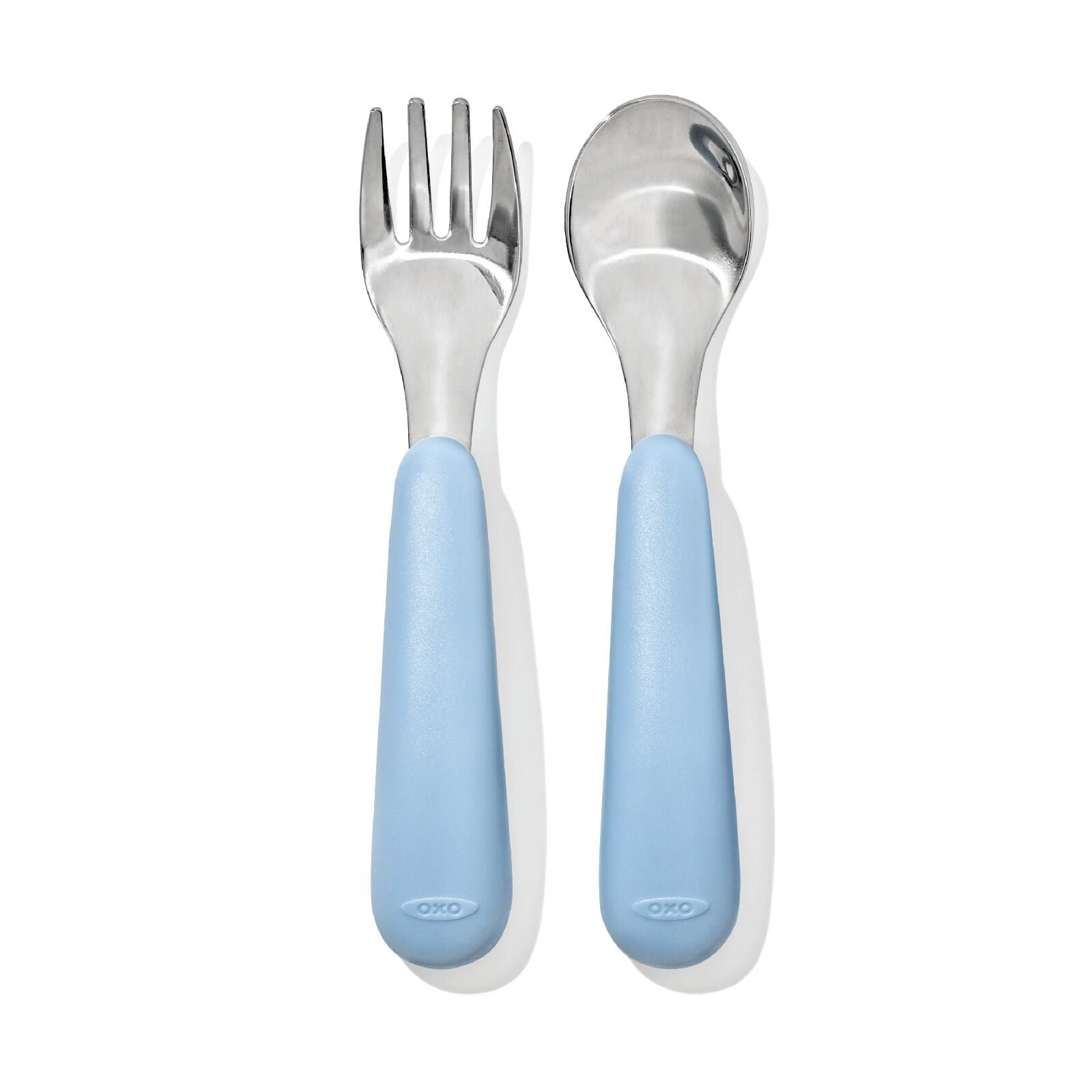 tot-baby-mealtime-set-dusk-k6 tot_61179400_5-piece-baby-mealtime-set-dusk_pdp_07.jpeg