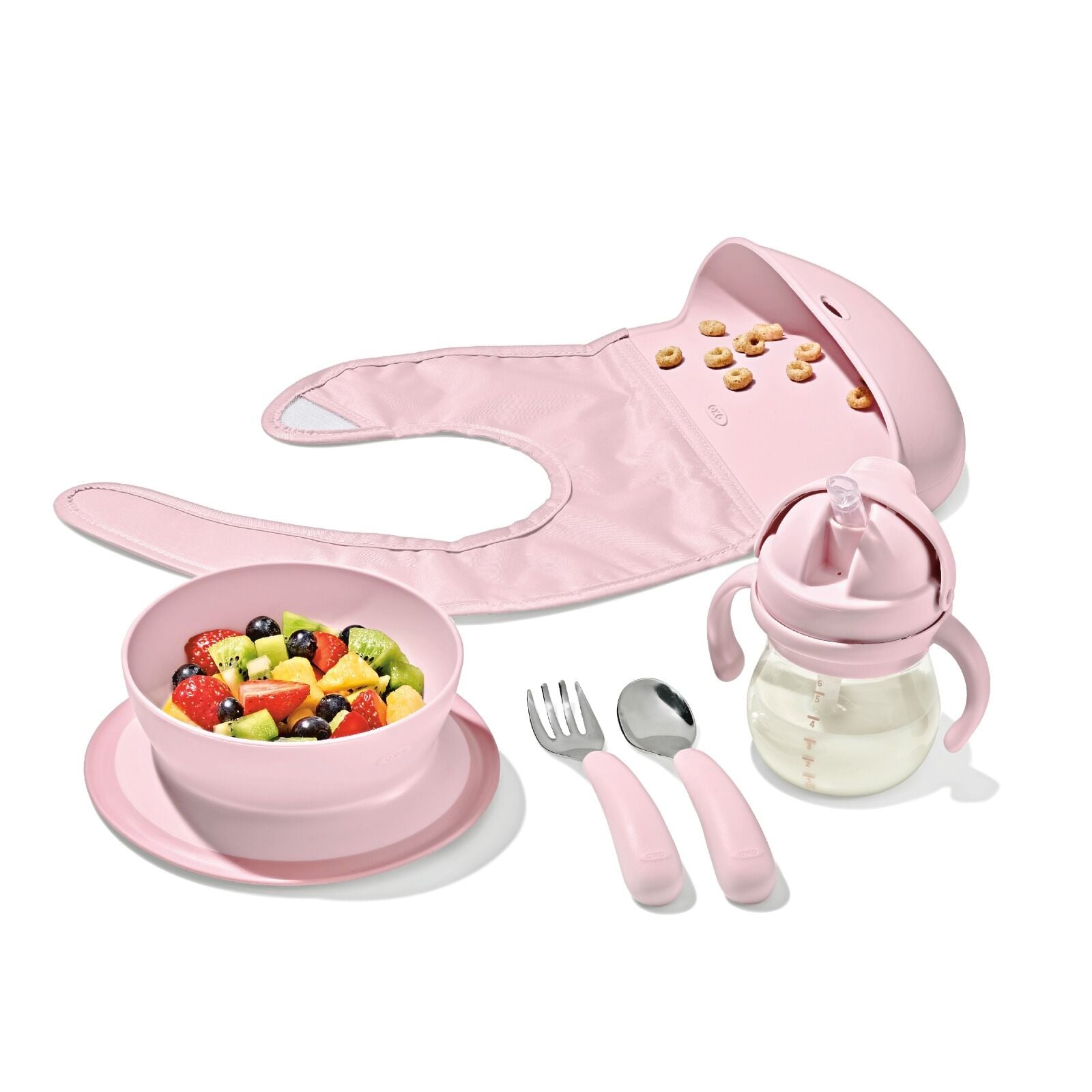 tot-baby-mealtime-set-blossom-z2 tot_61179500_tot-baby-mealtime-set-blossom_apdp_00_main.jpeg