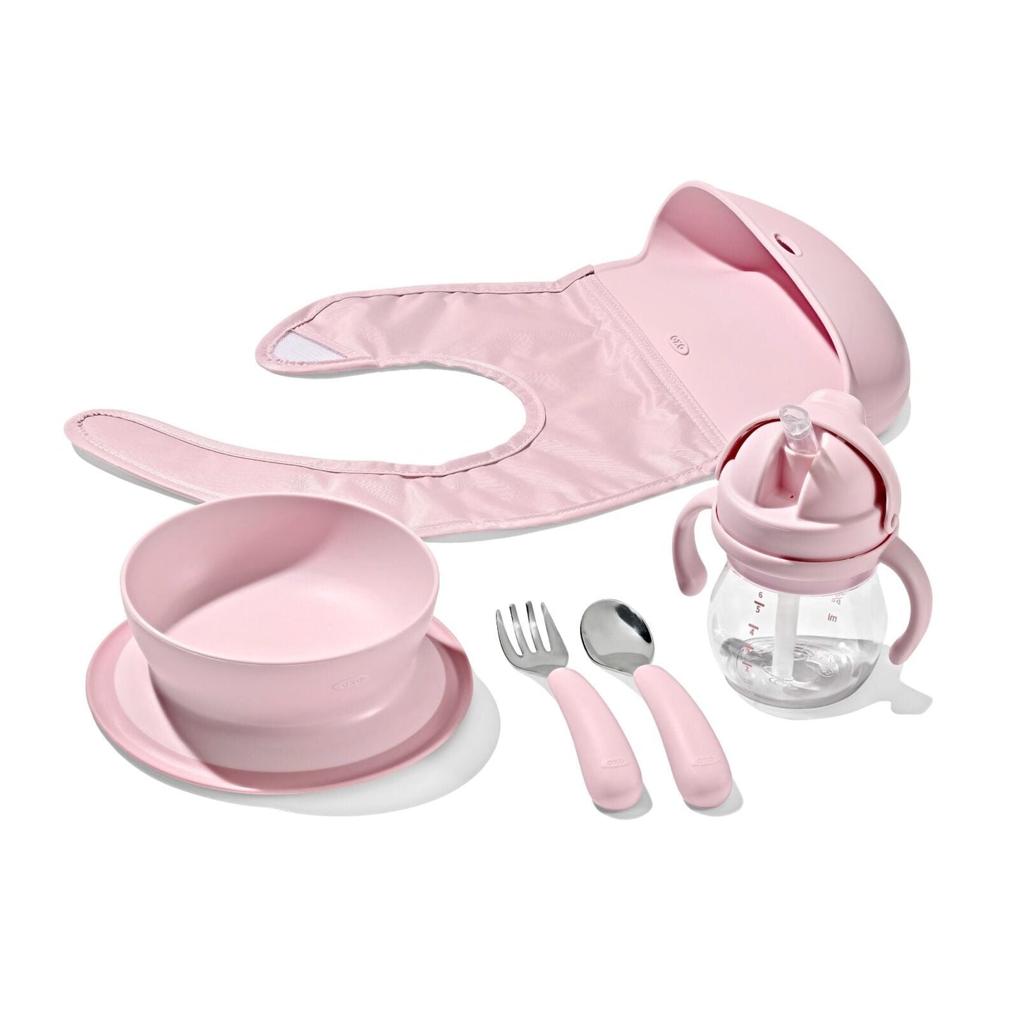 tot-baby-mealtime-set-blossom-z2 tot_61179500_tot-baby-mealtime-set-blossom_pdp_01.jpeg