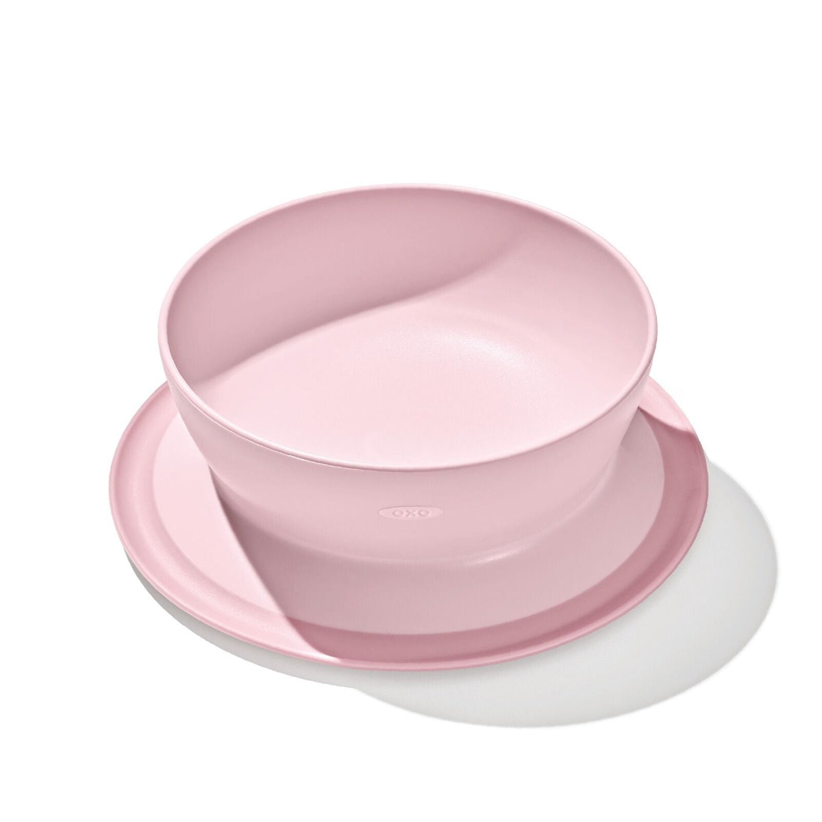 tot-baby-mealtime-set-blossom-z2 tot_61179500_tot-baby-mealtime-set-blossom_pdp_02.jpeg