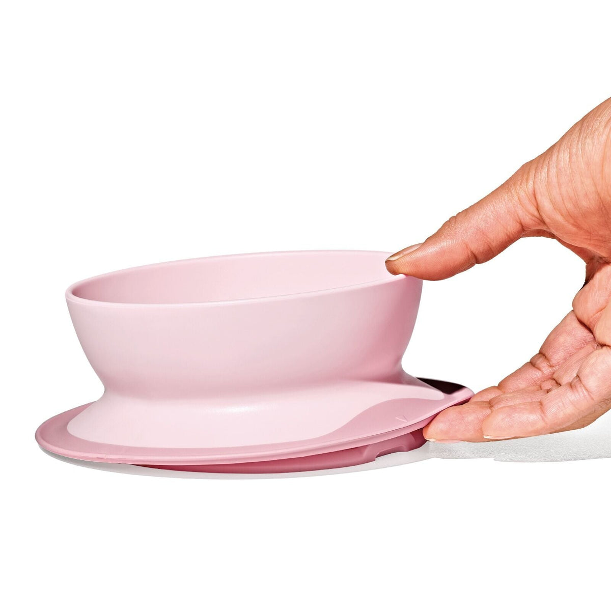 tot-baby-mealtime-set-blossom-z2 tot_61179500_tot-baby-mealtime-set-blossom_pdp_03.jpeg