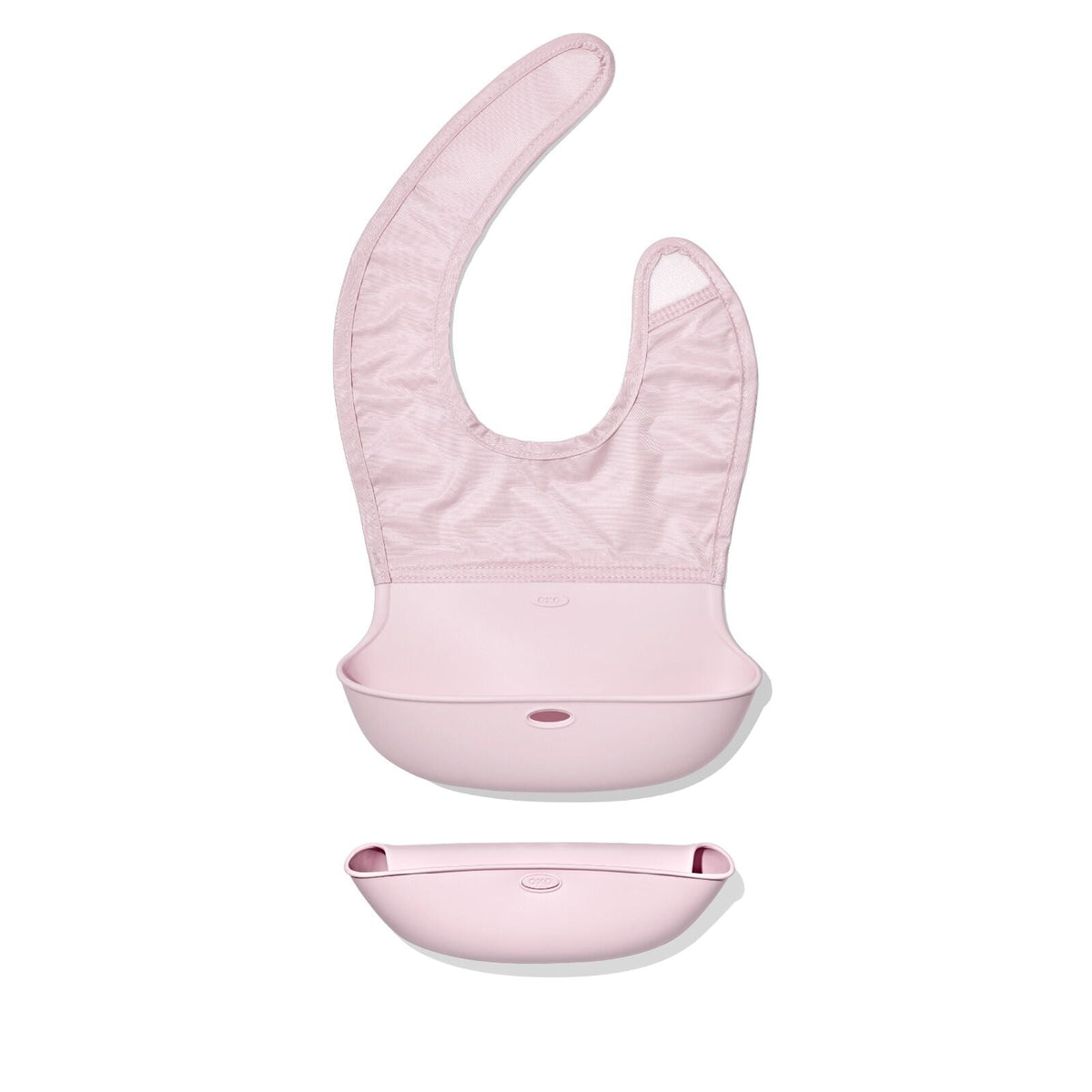 tot-baby-mealtime-set-blossom-z2 tot_61179500_tot-baby-mealtime-set-blossom_pdp_04.jpeg