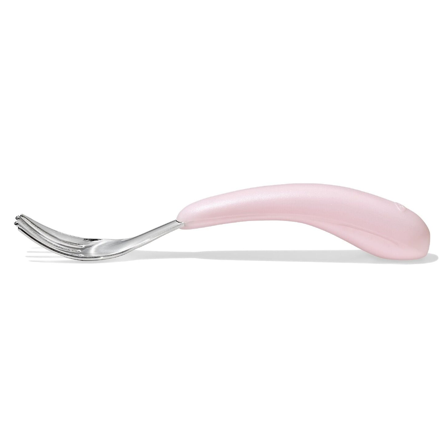 tot-baby-mealtime-set-blossom-z2 tot_61179500_tot-baby-mealtime-set-blossom_pdp_08.jpeg