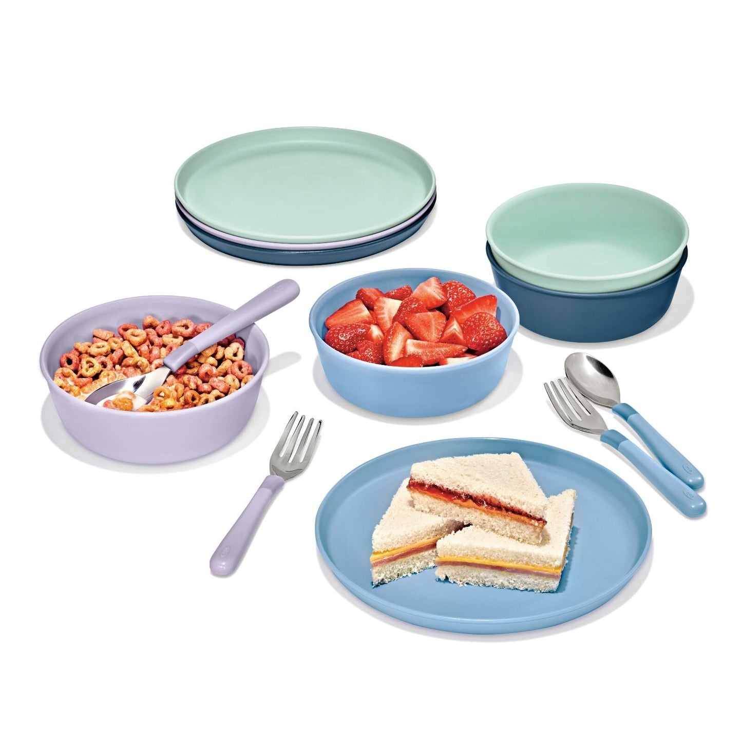 tot-toddler-mealtime-set-l6 tot_61179600_toddler-mealtime-set_apdp_00_main.jpeg