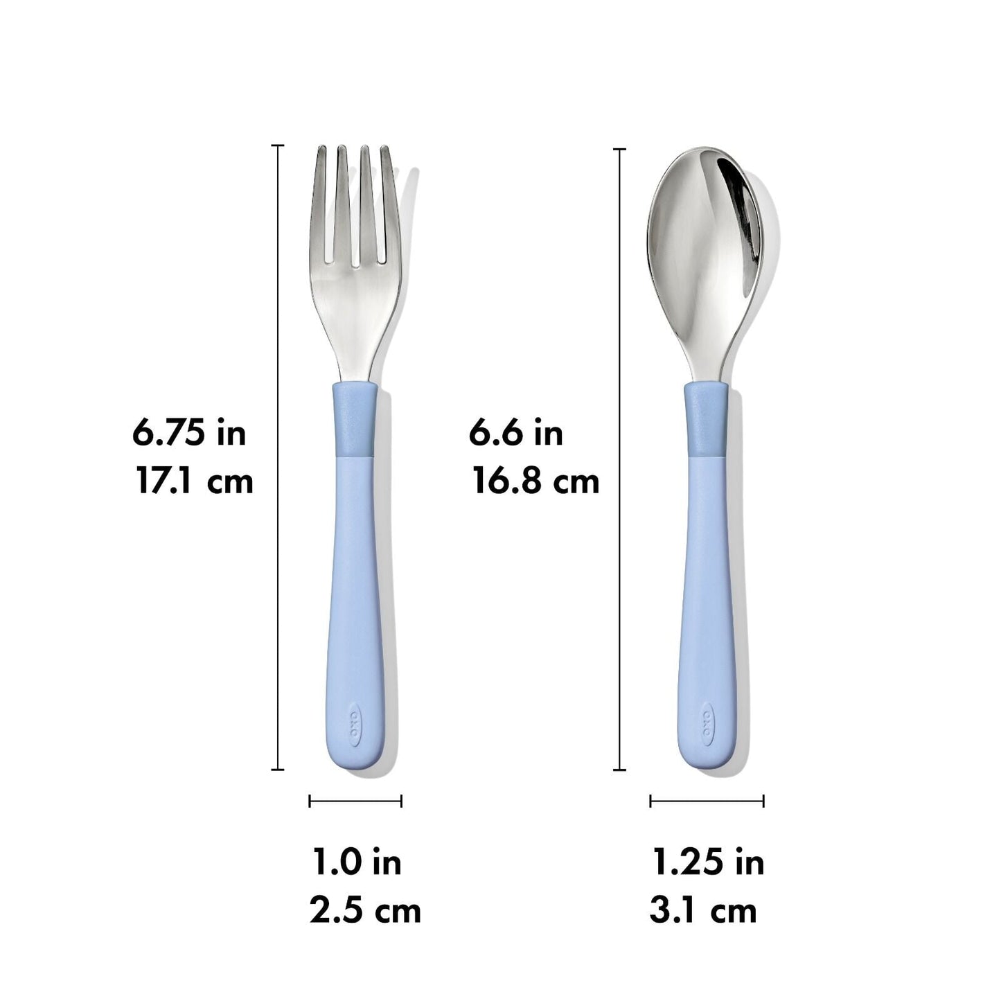 tot-toddler-mealtime-set-l6 tot_61179600_toddler-mealtime-set_apdp_02_dim.jpeg