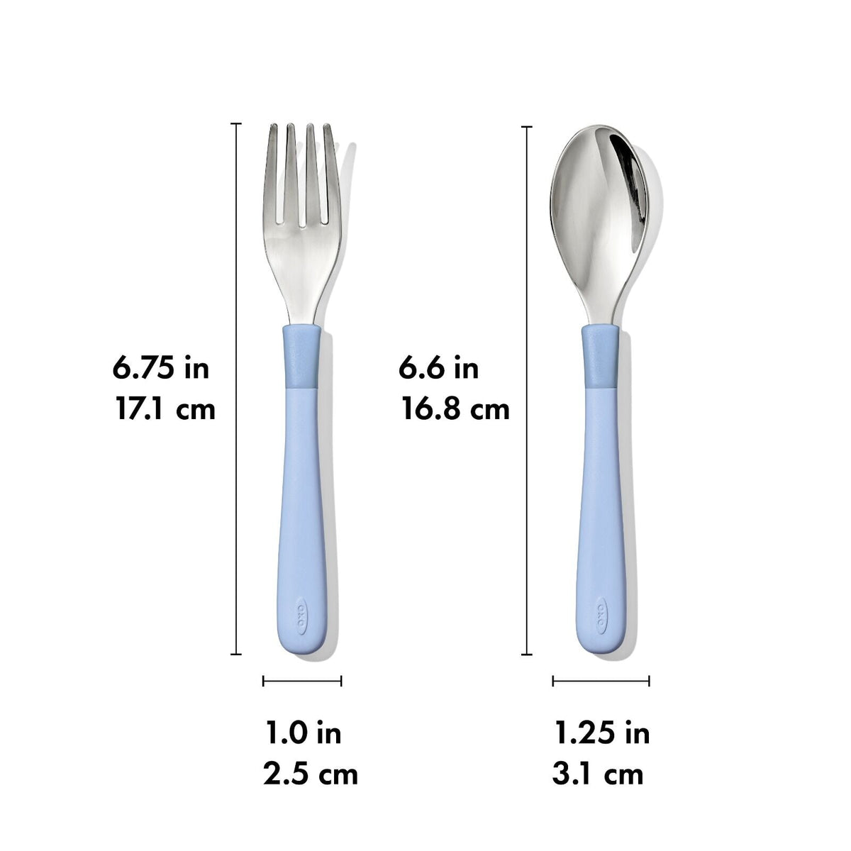 tot-toddler-mealtime-set-l6 tot_61179600_toddler-mealtime-set_apdp_02_dim.jpeg