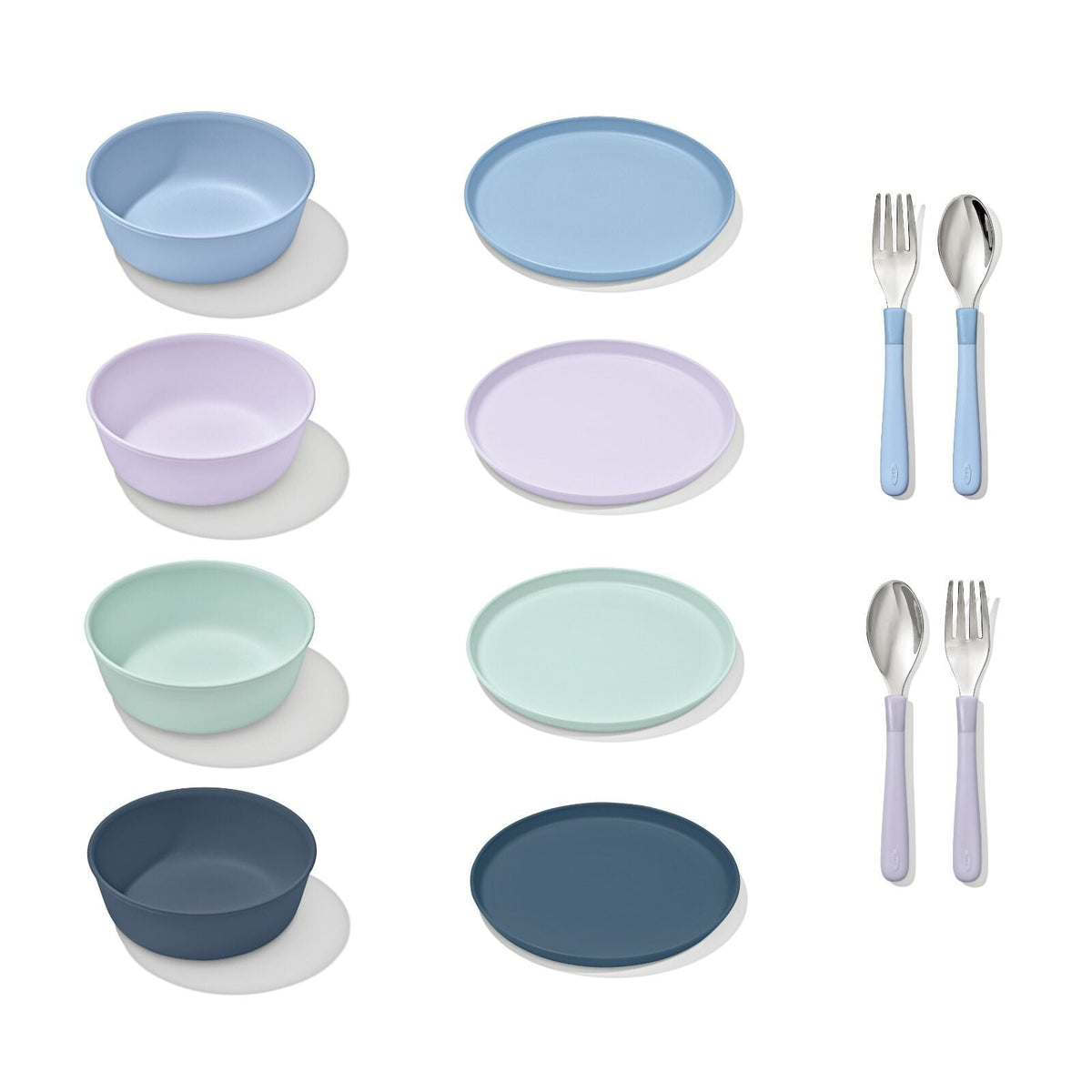 tot-toddler-mealtime-set-l6 tot_61179600_toddler-mealtime-set_pdp_01.jpeg