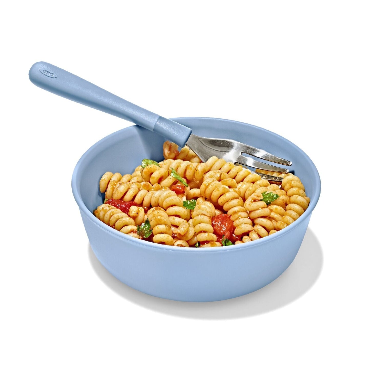 tot-toddler-mealtime-set-l6 tot_61179600_toddler-mealtime-set_pdp_02.jpeg