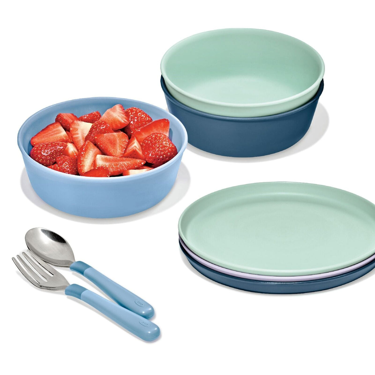 tot-toddler-mealtime-set-l6 tot_61179600_toddler-mealtime-set_pdp_03.jpeg