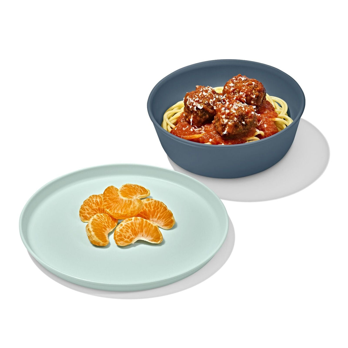 tot-toddler-mealtime-set-l6 tot_61179600_toddler-mealtime-set_pdp_04.jpeg
