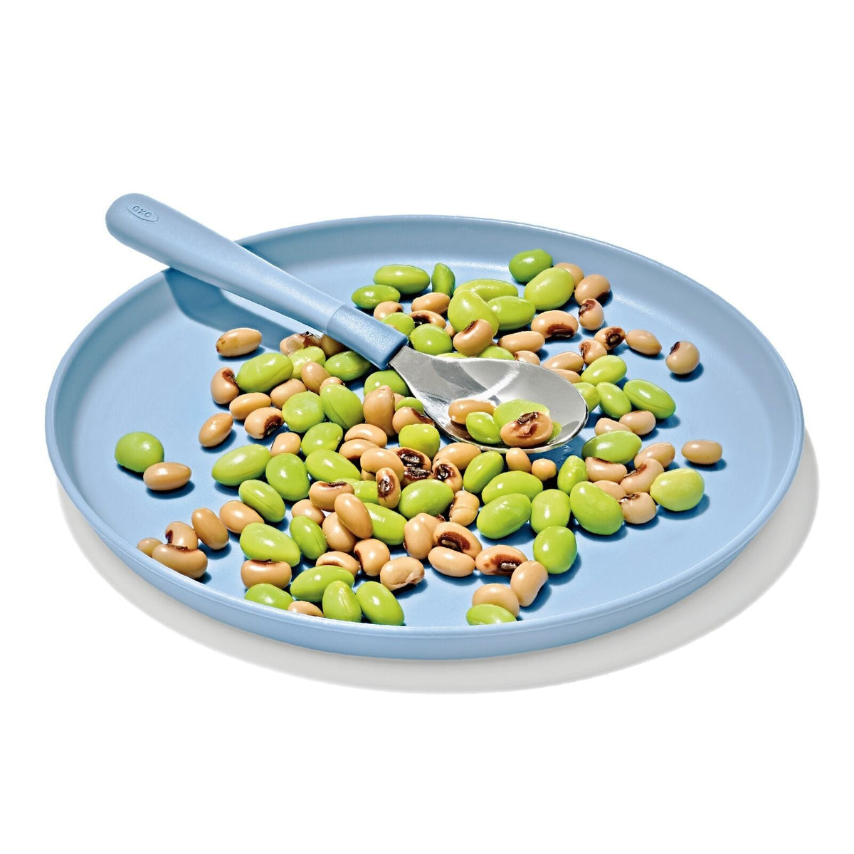 tot-toddler-mealtime-set-l6 tot_61179600_toddler-mealtime-set_pdp_05.jpeg