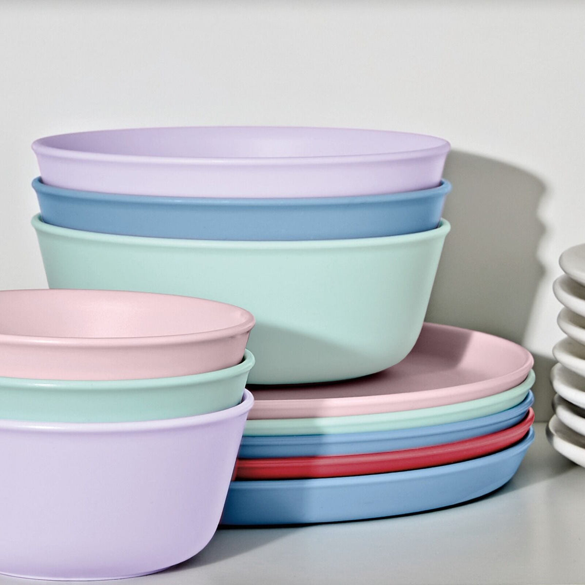 tot-toddler-mealtime-set-l6 tot_61179600_toddler-mealtime-set_pdp_07.jpeg
