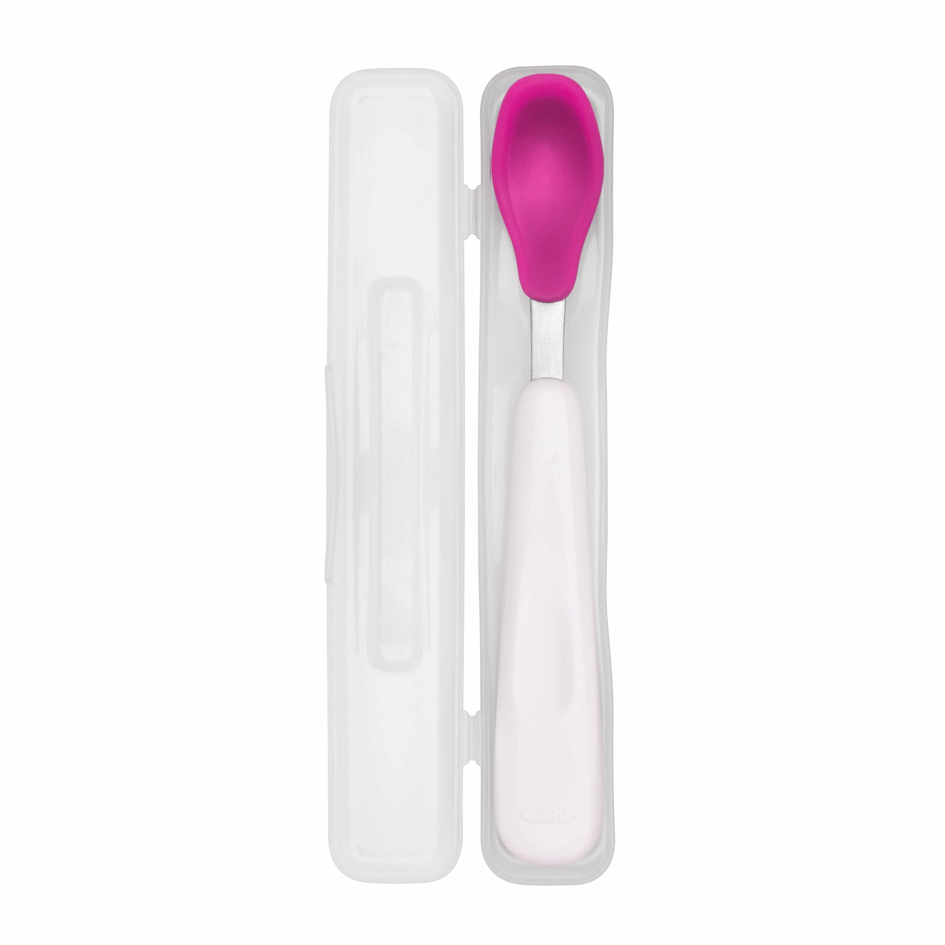 on-the-go-feeding-spoon-t2 tot_6147700_2a_1_.jpg