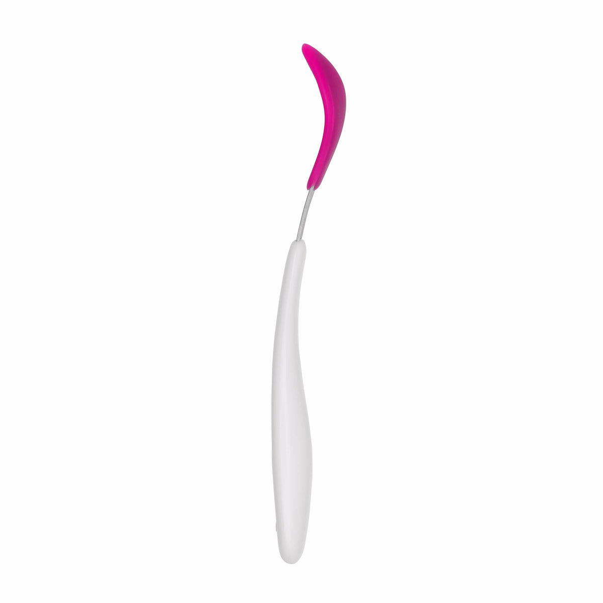 on-the-go-feeding-spoon-t2 tot_6147700_2c_1_.jpg