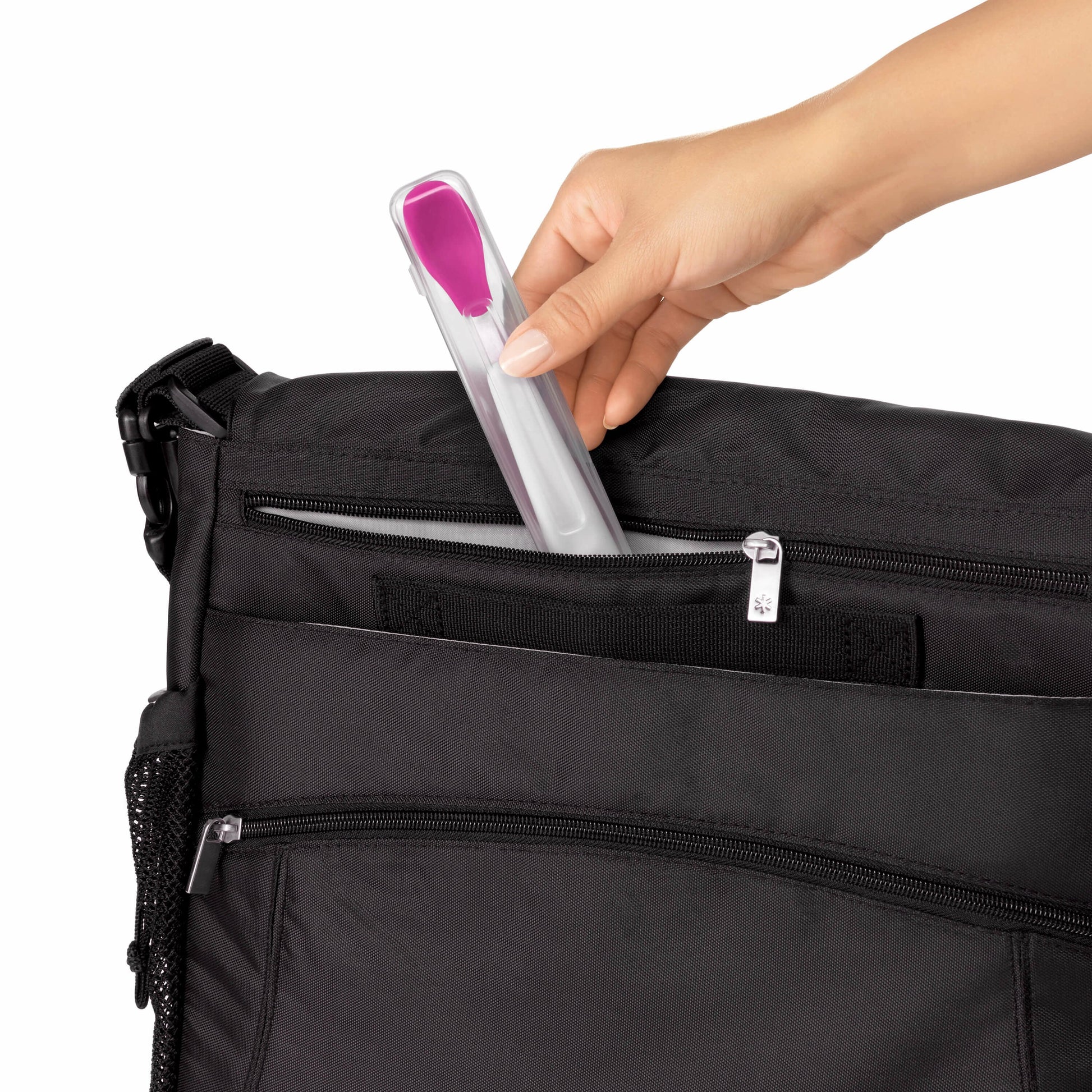 on-the-go-feeding-spoon-h6 tot_6147700_4_1_.jpg