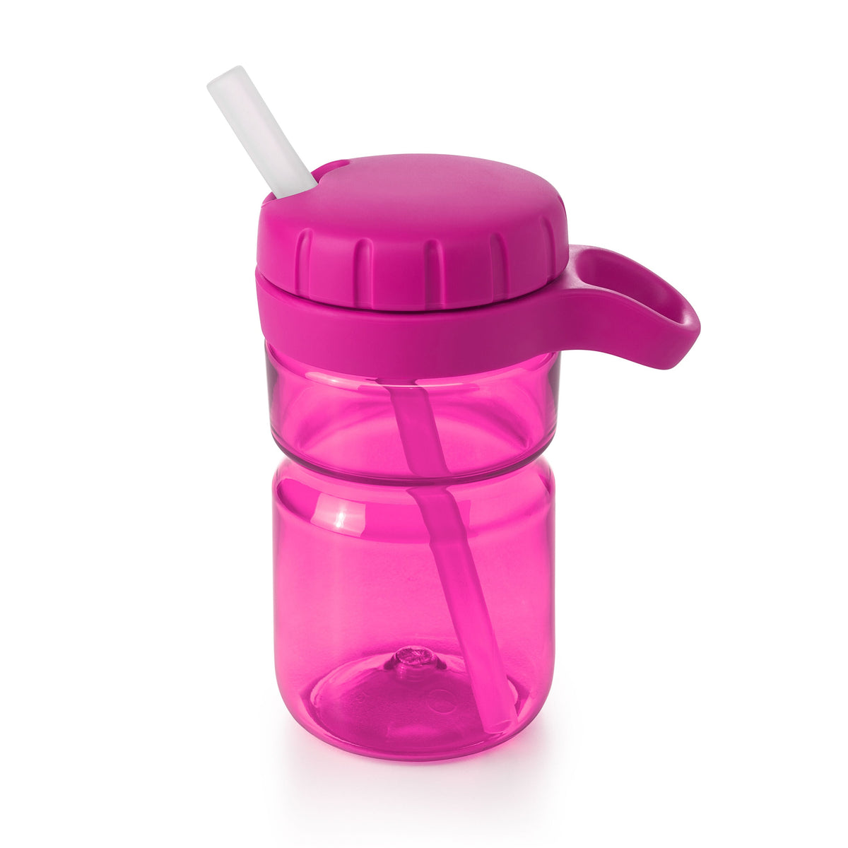 oxo-tot-twist-top-water-bottle-pink-p3 tot_6162700_1.jpg