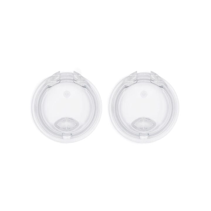 soft-spout-sippy-cup-valve-replacement-set-v0 tot_6194900_2.jpg