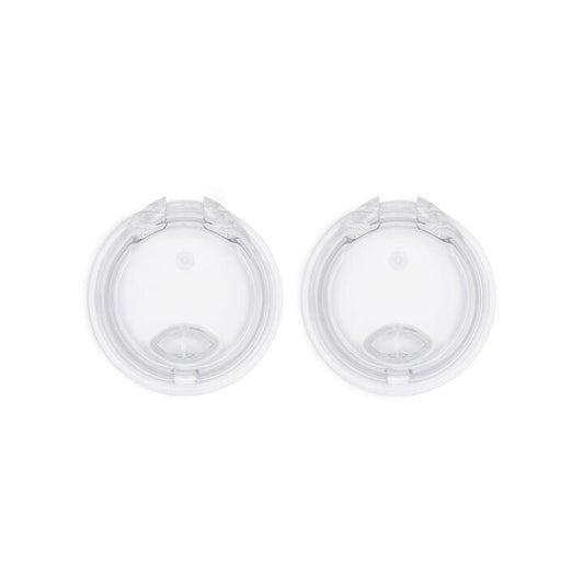 soft-spout-sippy-cup-valve-replacement-set-v0 tot_6194900_2.jpg