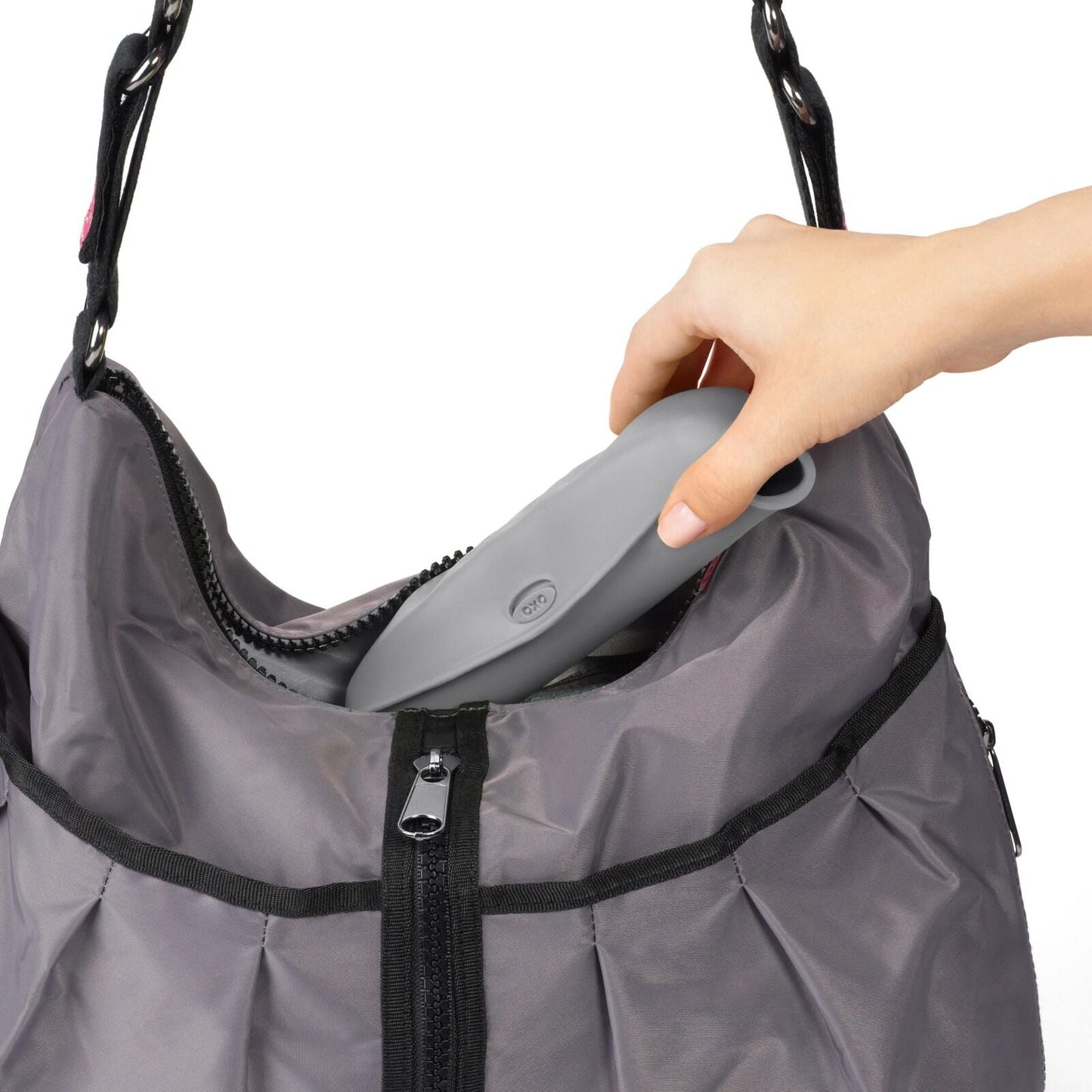roll-up-bib-set-w9 tot_6196000_4_1.jpg