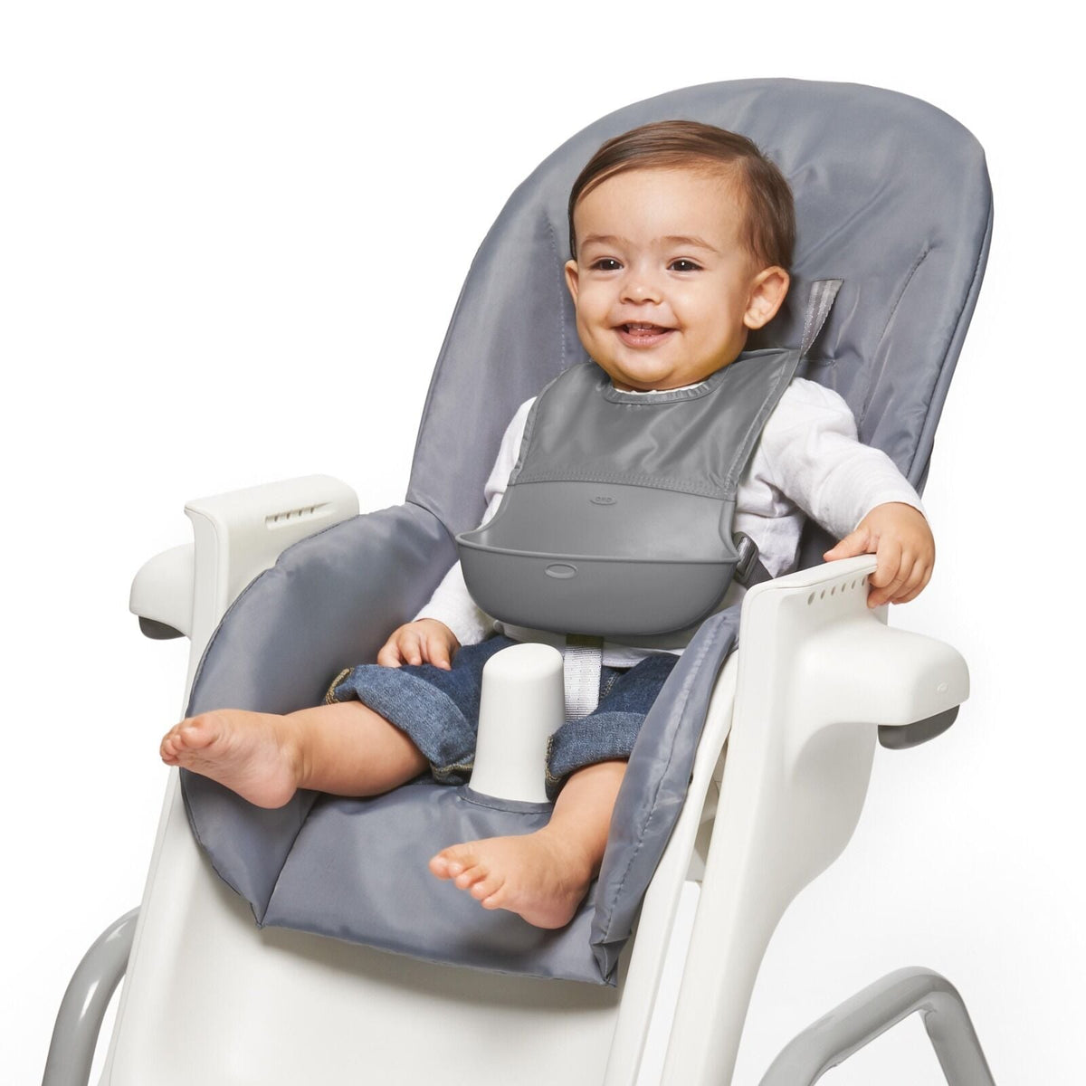 roll-up-bib-set-w9 tot_6196000_4c_1_1.jpg
