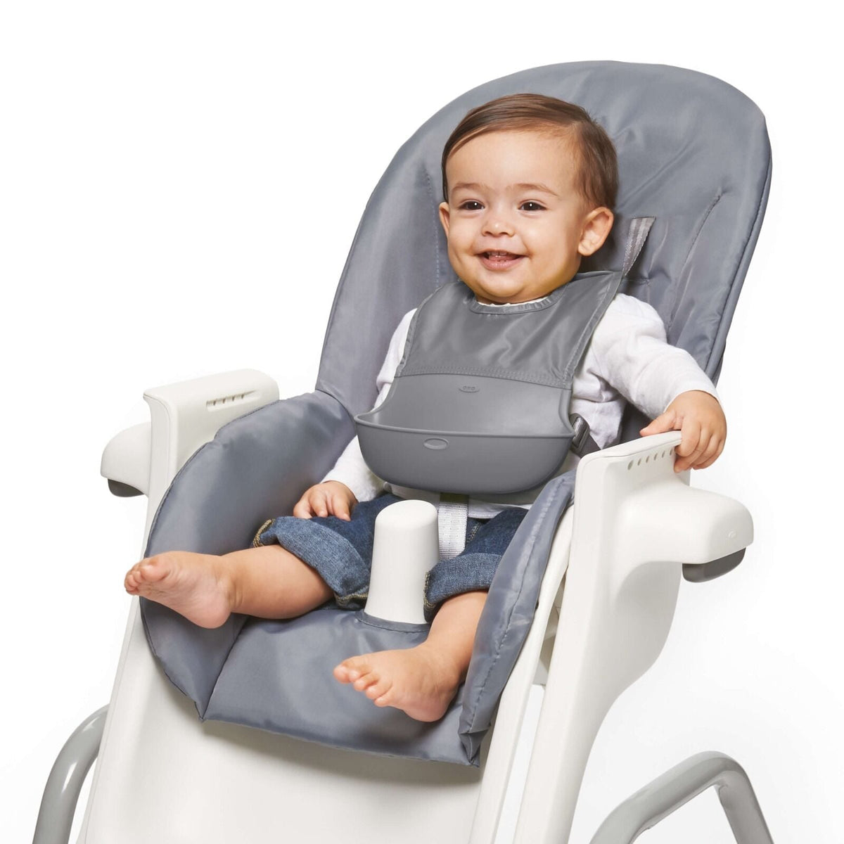 roll-up-bib-2-pack-s8 tot_6196000_4c_1__1.jpg