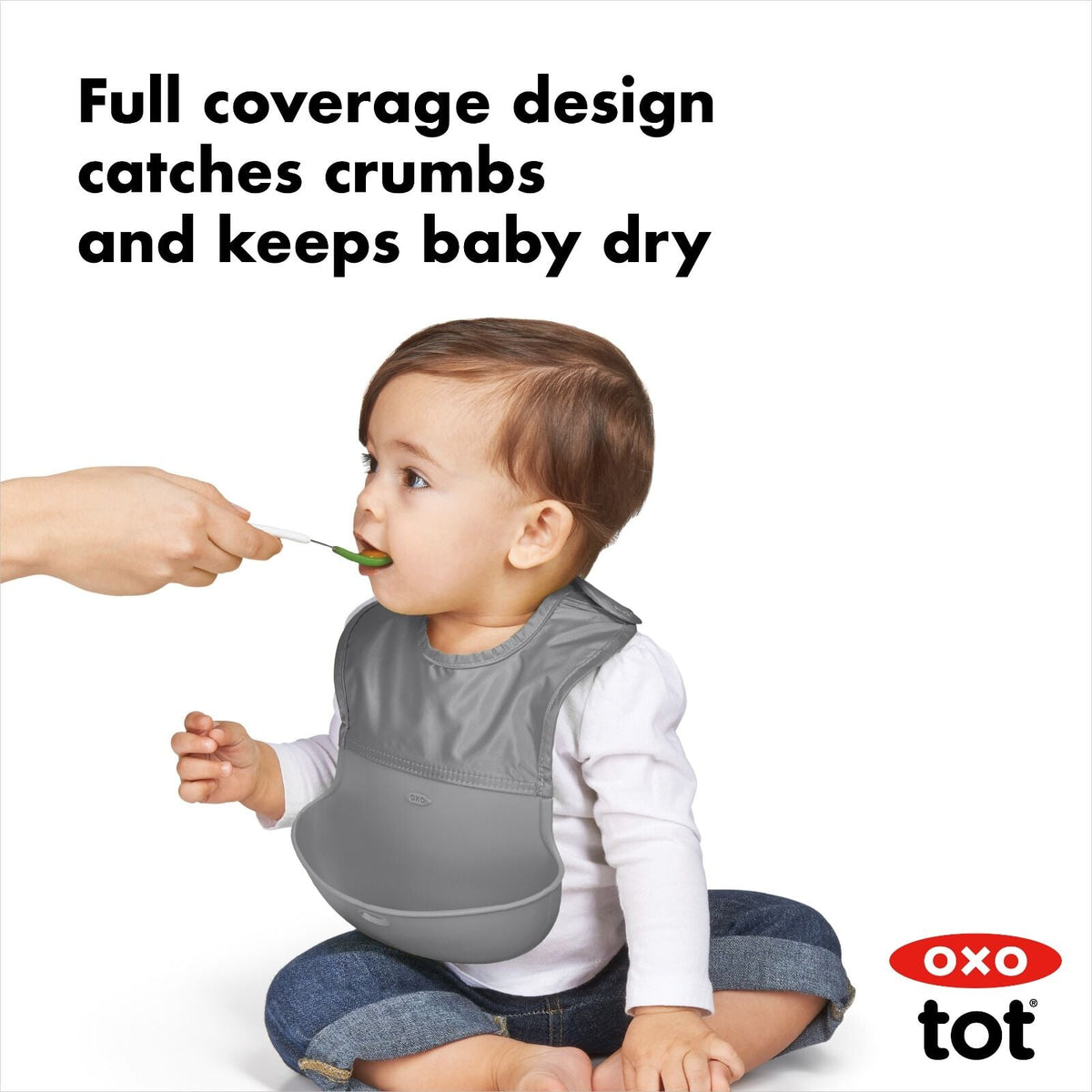 roll-up-bib-2-pack-s8 tot_6196000_8.jpg
