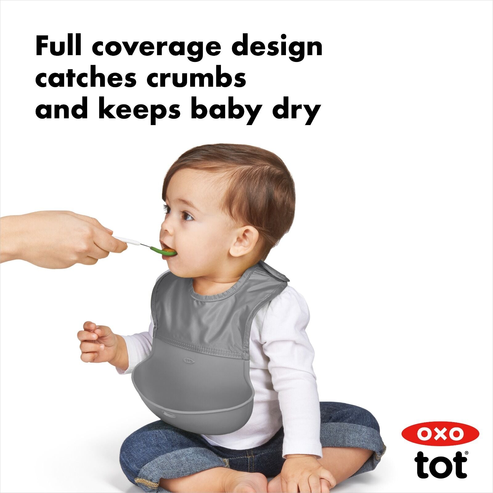 roll-up-bib-2-pack-s8 tot_6196000_8.jpg