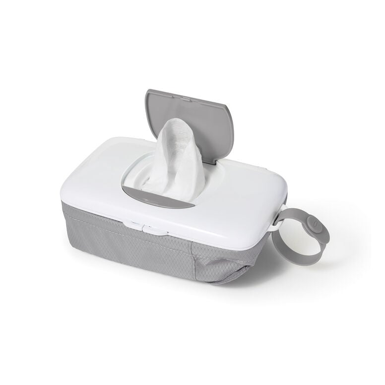 on-the-go-wipes-dispenser-with-diaper-pouch-v3 tot_62100200_1_1.jpg