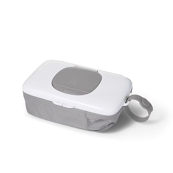 on-the-go-wipes-dispenser-with-diaper-pouch-v3 tot_62100200_1a.jpg