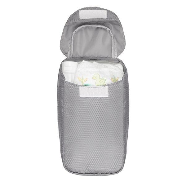 on-the-go-wipes-dispenser-with-diaper-pouch-v3 tot_62100200_2.jpg