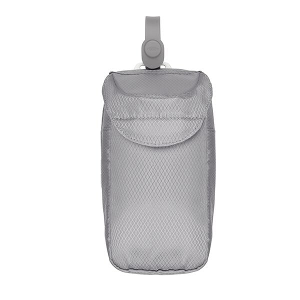 on-the-go-wipes-dispenser-with-diaper-pouch-v3 tot_62100200_2a.jpg