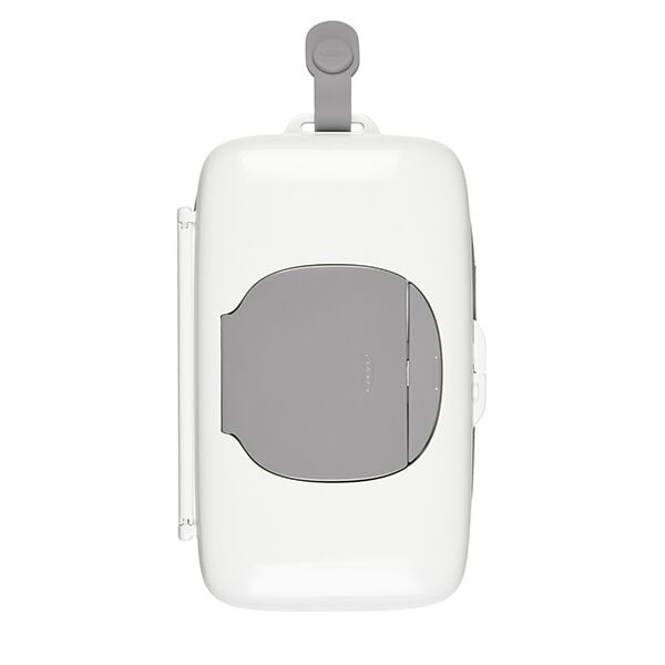 on-the-go-wipes-dispenser-with-diaper-pouch-v3 tot_62100200_2b.jpg
