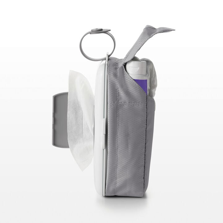on-the-go-wipes-dispenser-with-diaper-pouch-v3 tot_62100200_3_1.jpg