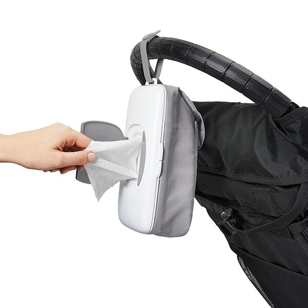 on-the-go-wipes-dispenser-with-diaper-pouch-v3 tot_62100200_4.jpg