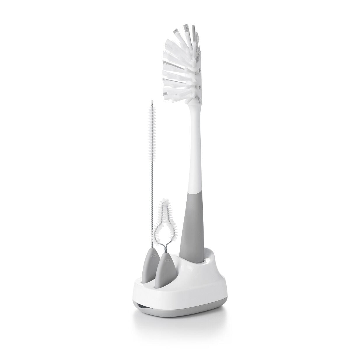 water-bottle-and-straw-cup-cleaning-set-s3 tot_62116600_1_1.jpg