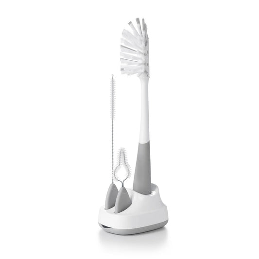 water-bottle-and-straw-cup-cleaning-set-s3 tot_62116600_1_1.jpg