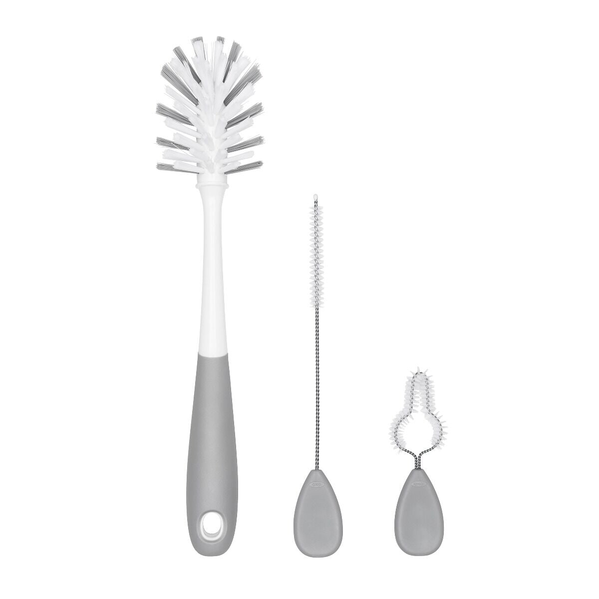 water-bottle-and-straw-cup-cleaning-set-s3 tot_62116600_2_1.jpg