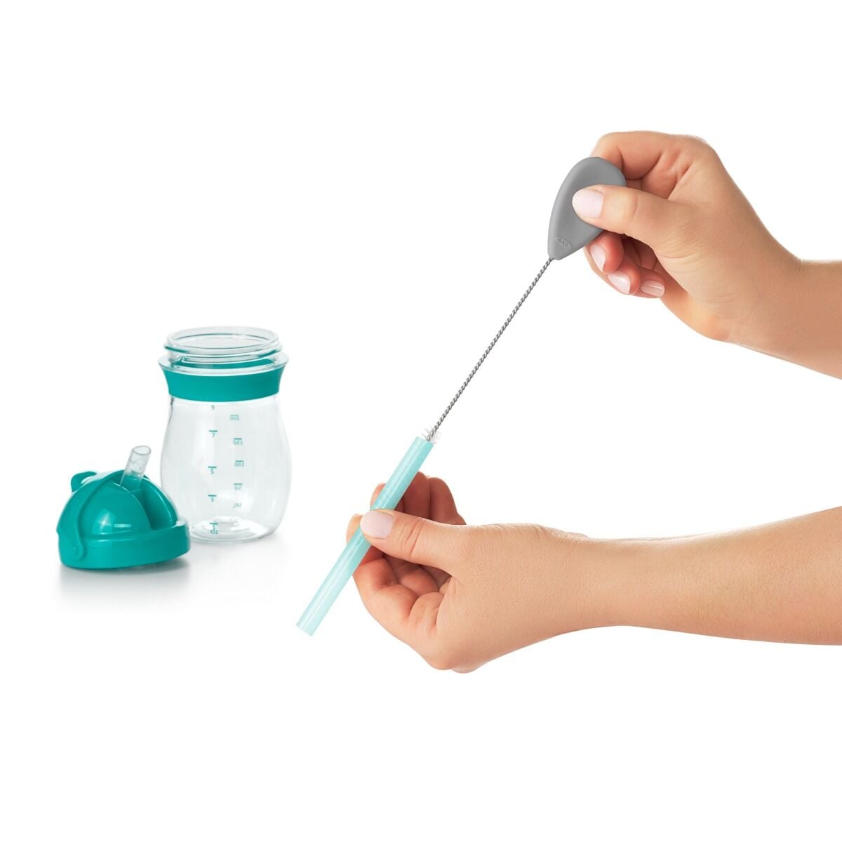 water-bottle-and-straw-cup-cleaning-set-s3 tot_62116600_4_1.jpg